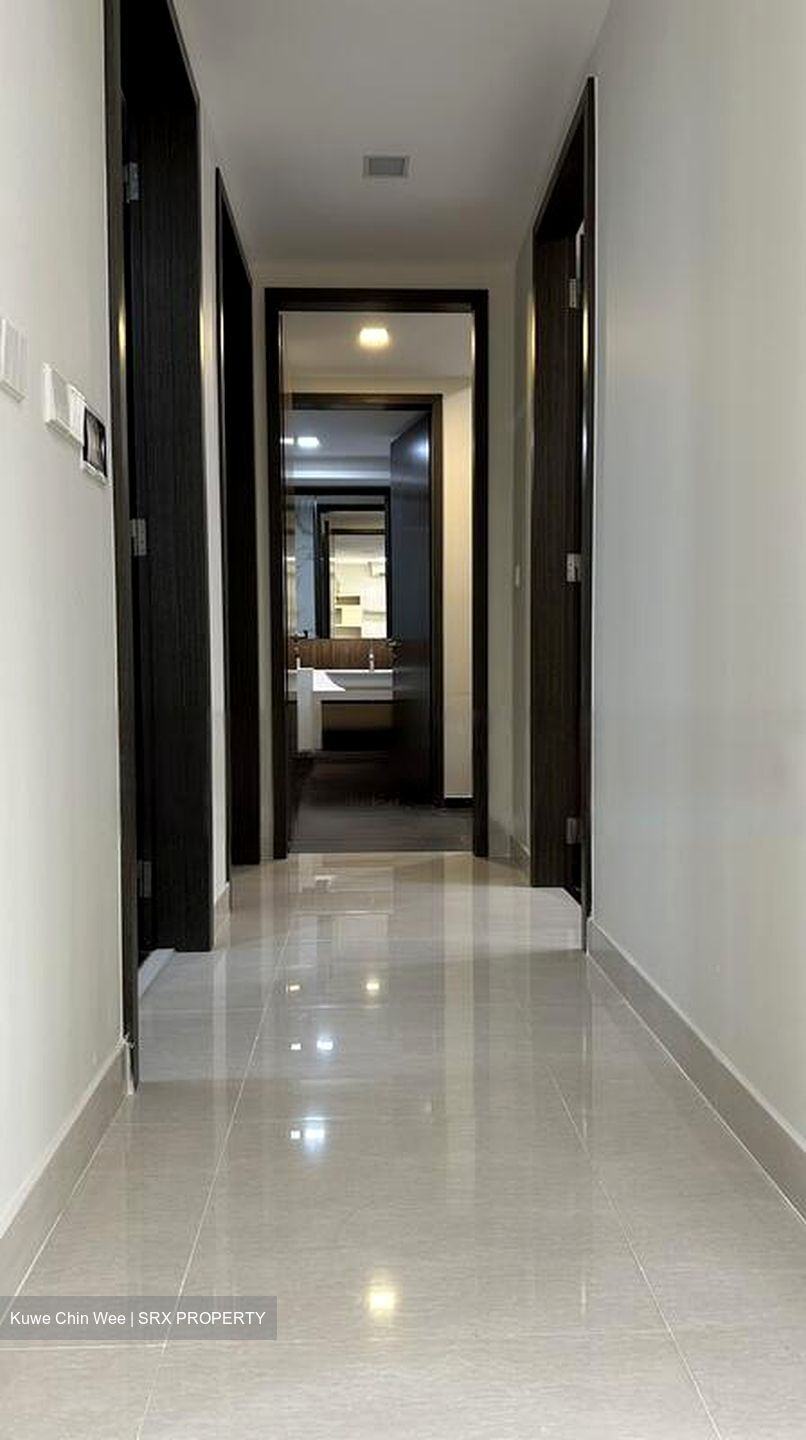 Jewel @ Buangkok (D19), Condominium #588921091